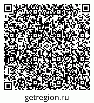 79630734788