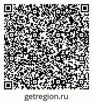 79630734789