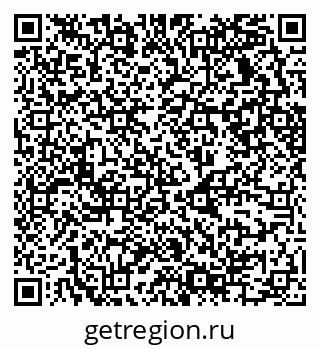 79630734790