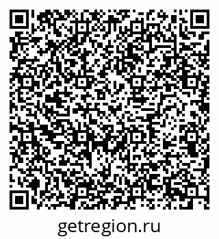 79630734791