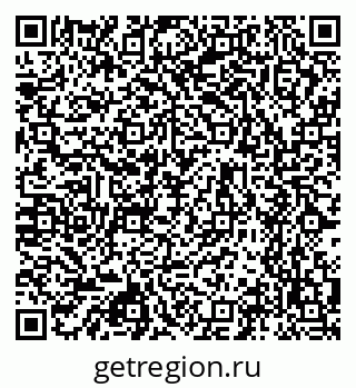 79630734793