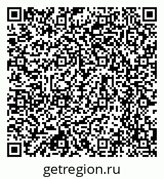 79630734795