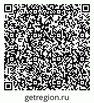 79630734796