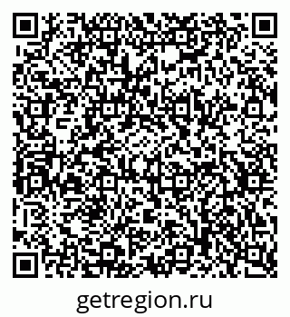 79630734797