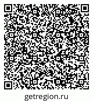 79630734798