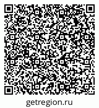 79630734799