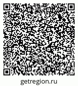 79630734800