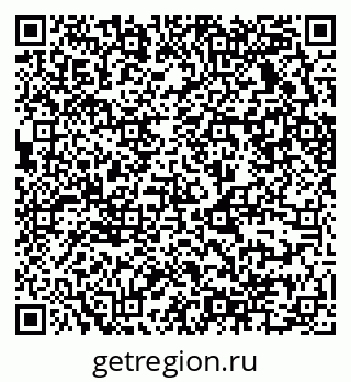 79630734801