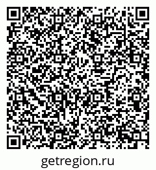 79630734802