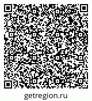 79630734804
