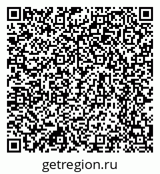 79630734805