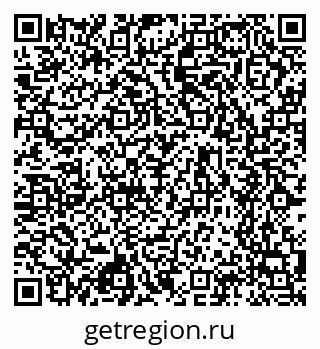 79630734807