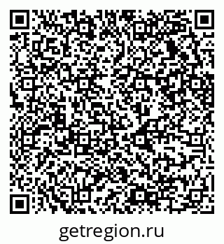 79630734809