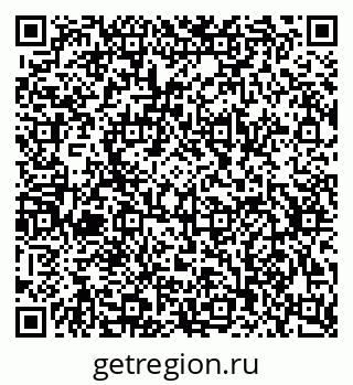 79630734811