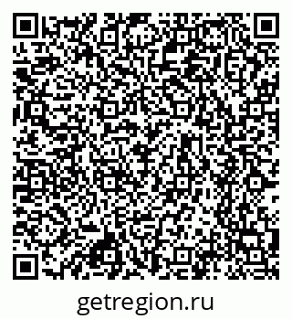 79630734812