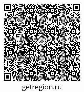 79630734815
