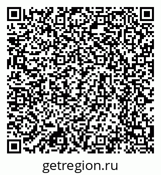 79630734816