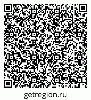 79630734817