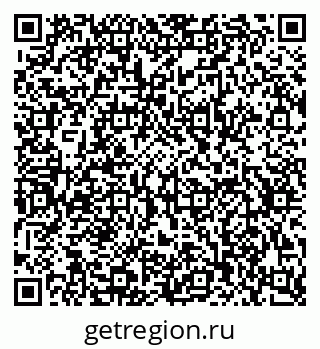 79630734819