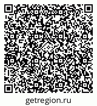 79630734820