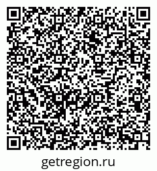 79630734821