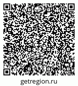 79630734822
