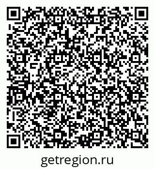 79630734824