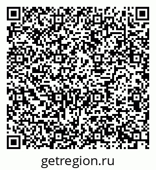79630734828