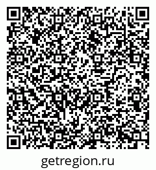 79630734829