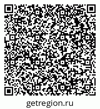 79630734832