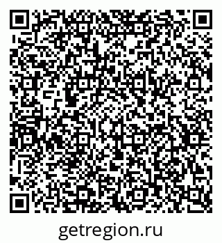 79630734834