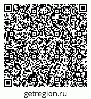 79630734835