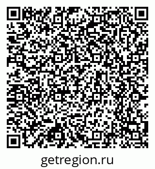 79630734836