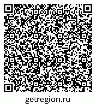 79630734838