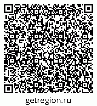 79630734839