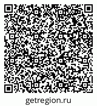 79630734841