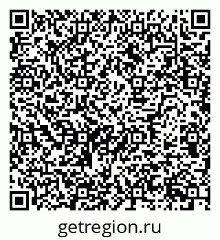 79630734842