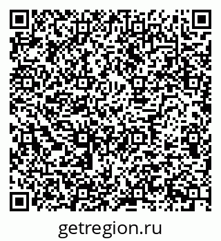 79630734847