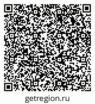 79630734848