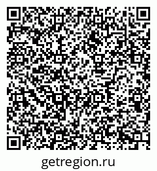 79630734849