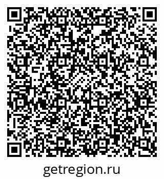 79630734850