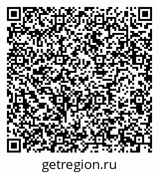 79630734851