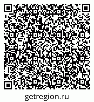 79630734852
