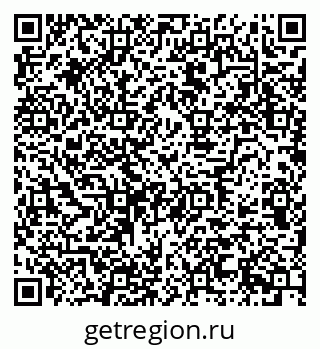 79630734856