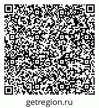 79630734857
