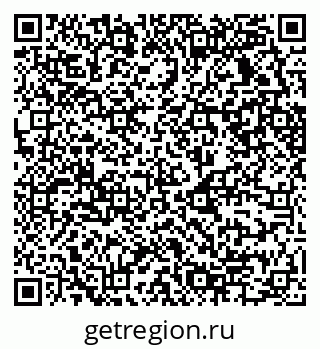 79630734859