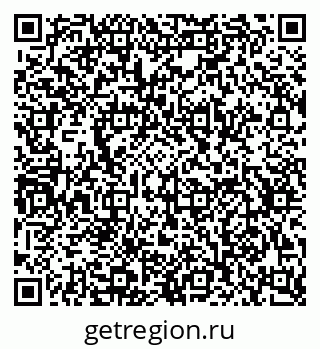 79630734862