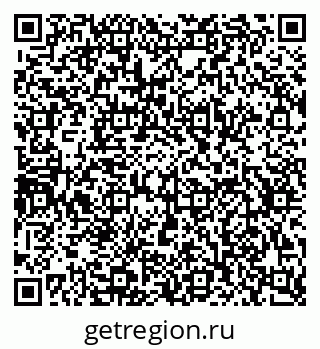 79630734864