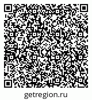 79630734867