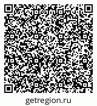 79630734868